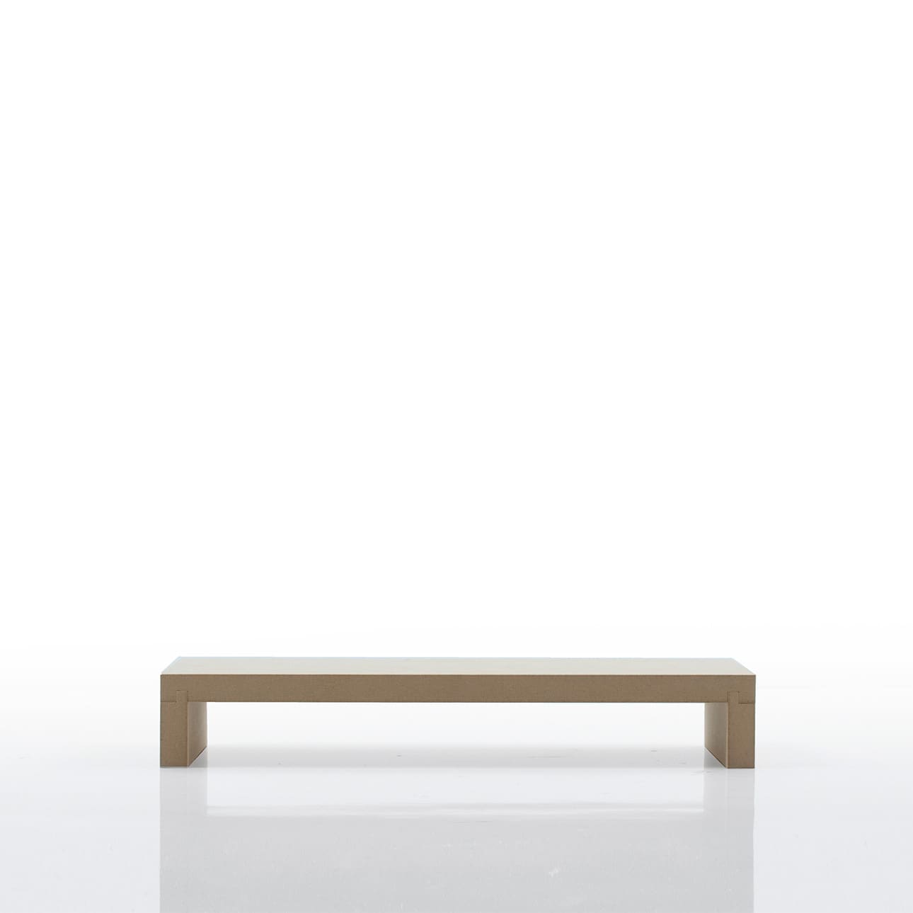 本棚の中の棚-04（文庫本 新書判 B6判コミック本）