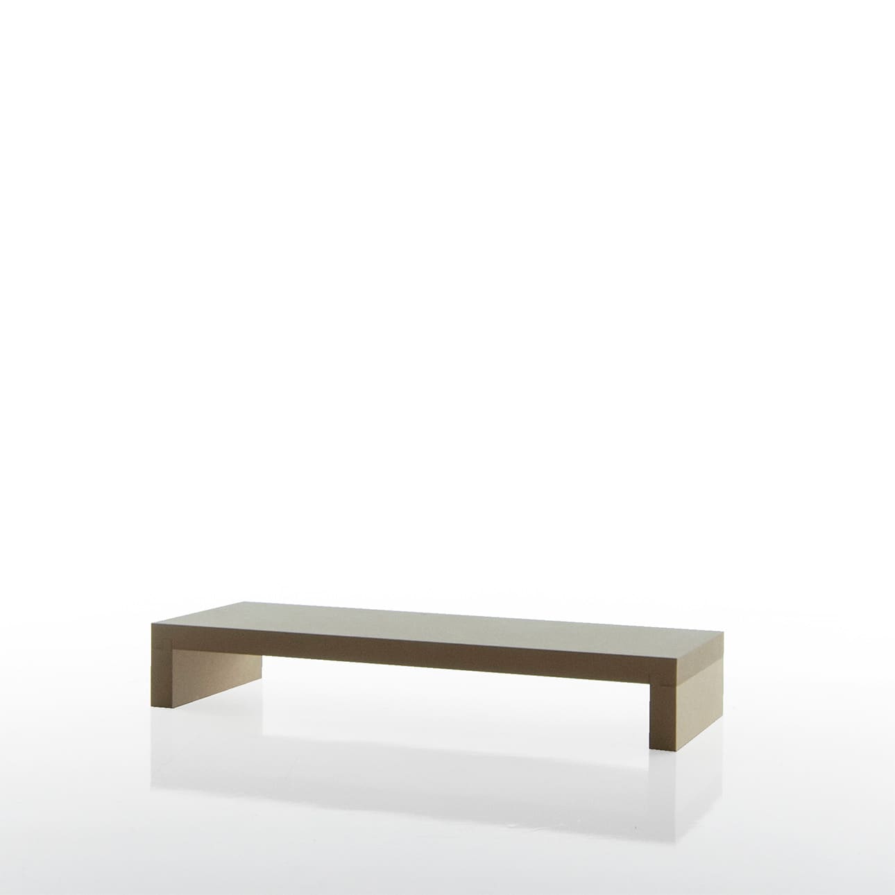 本棚の中の棚-04（文庫本 新書判 B6判コミック本）