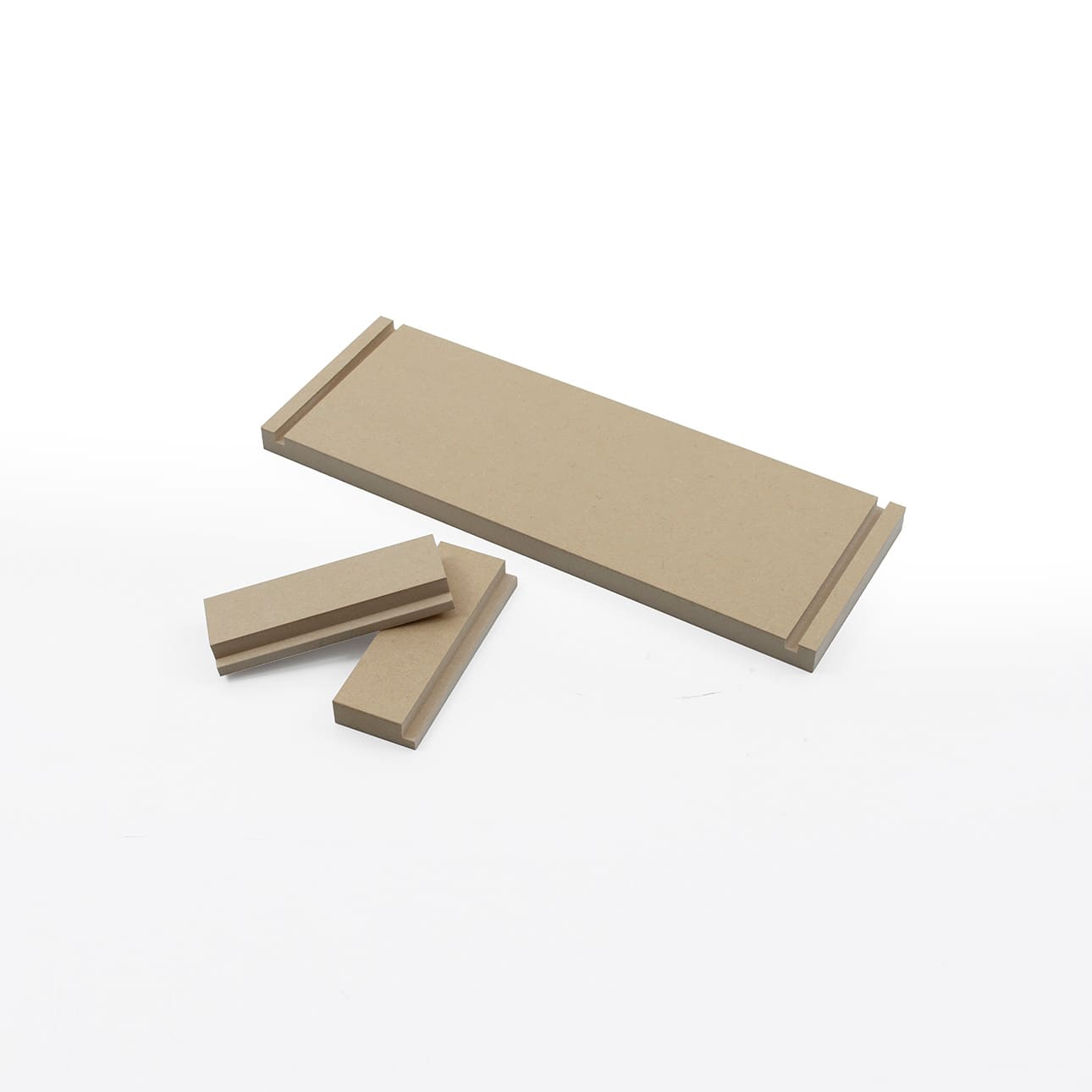 本棚の中の棚-04（文庫本 新書判 B6判コミック本）