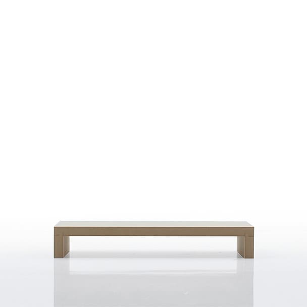 本棚の中の棚-04（文庫本 新書判 B6判コミック本）