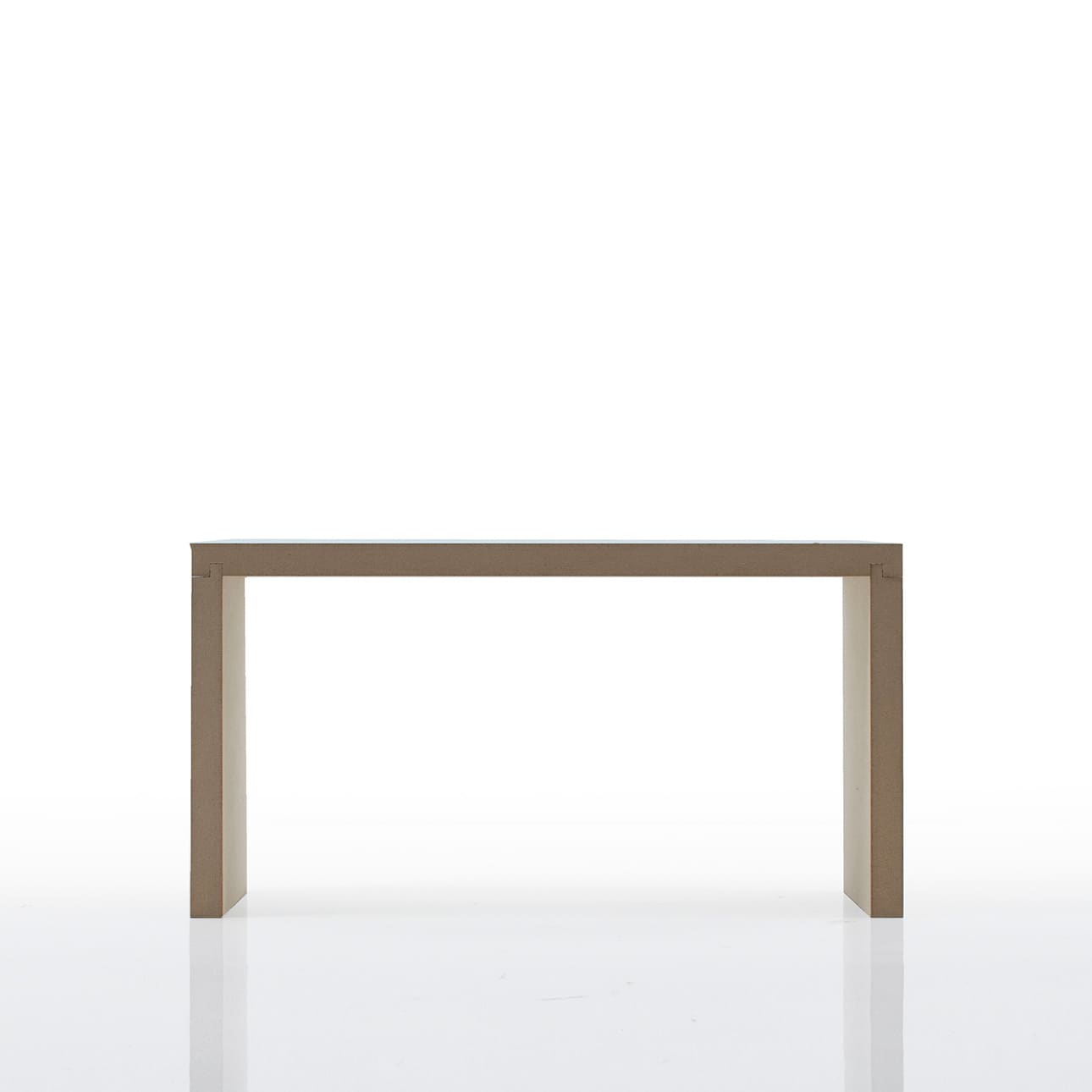 本棚の中の棚-05（文庫本 新書判 B6判コミック本）