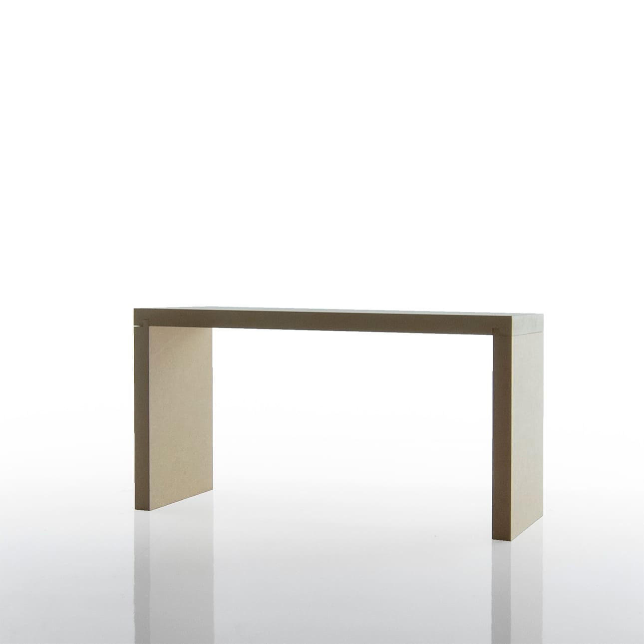 本棚の中の棚-05（文庫本 新書判 B6判コミック本）