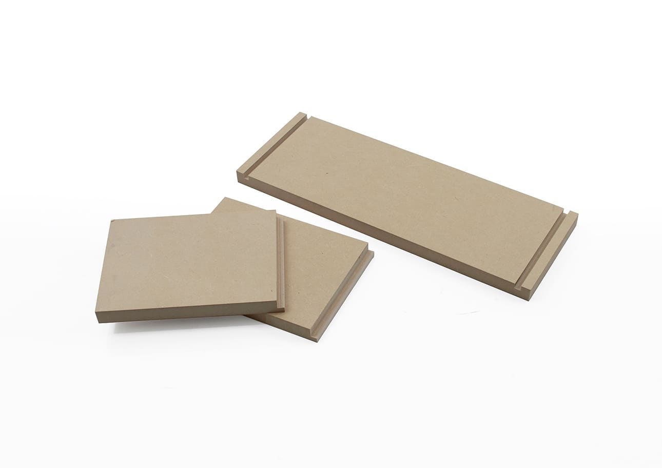 本棚の中の棚-05（文庫本 新書判 B6判コミック本）