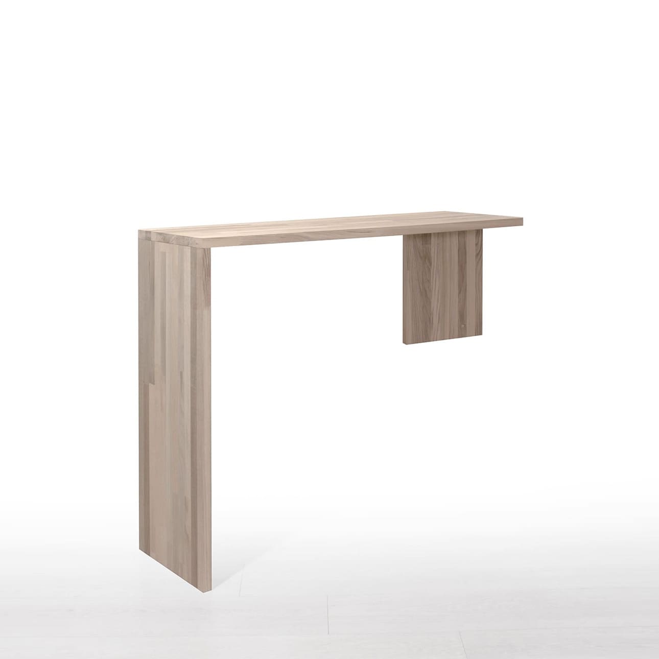 エクステンショナルデスク（本棚・奥行250専用） | Shelf | margherita