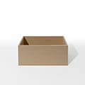 Shelf 整理ボックス 1列（本棚・奥行180専用）