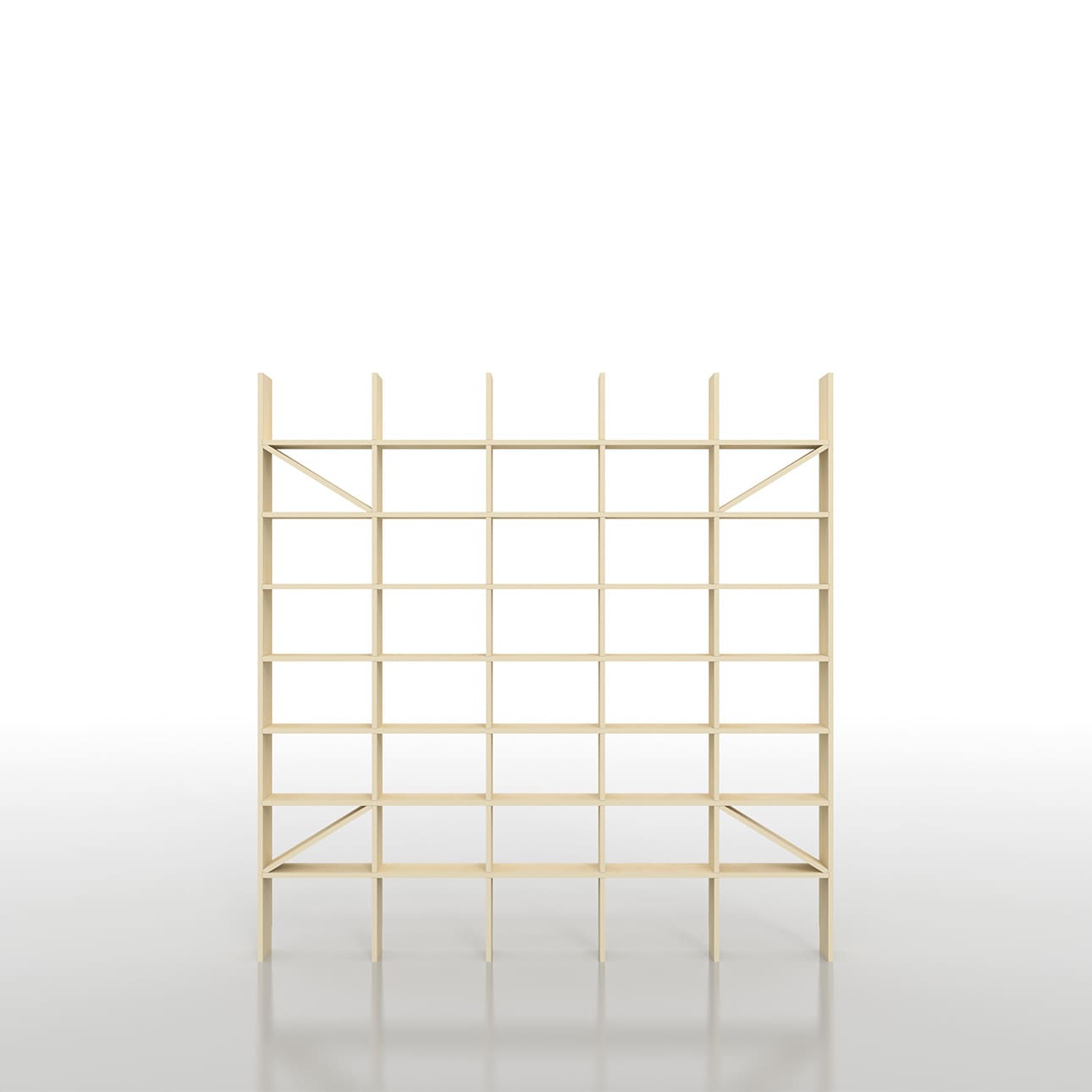 単行本収納 コミック本棚