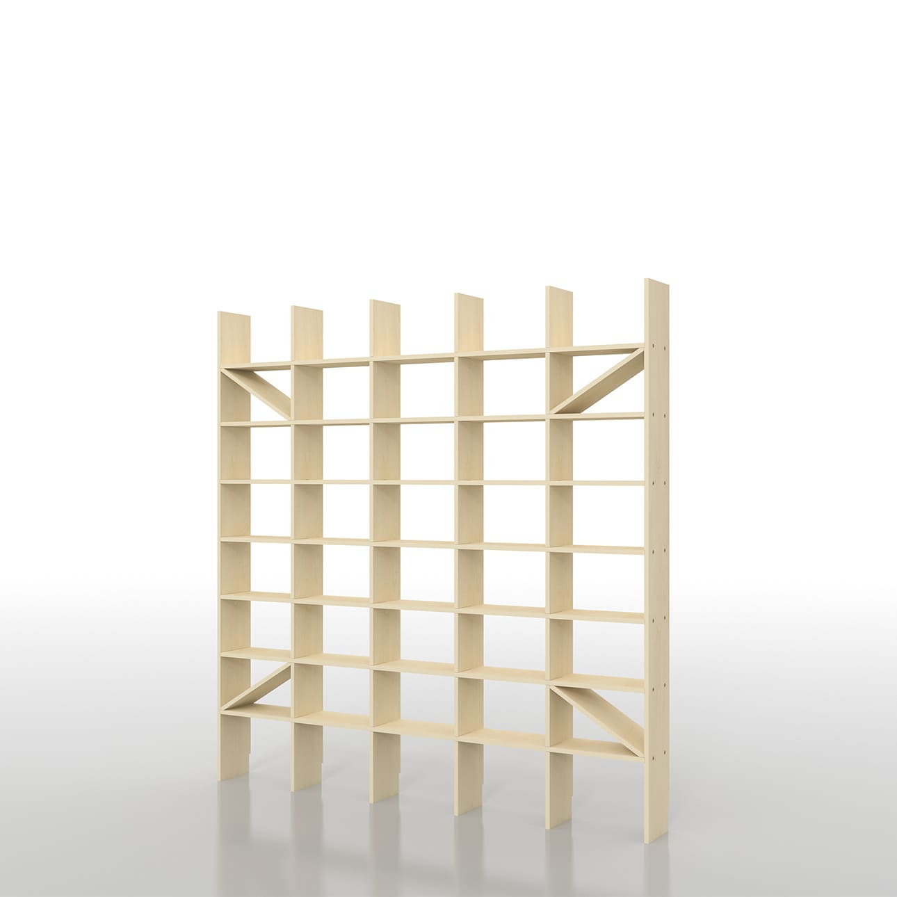 単行本収納 コミック本棚