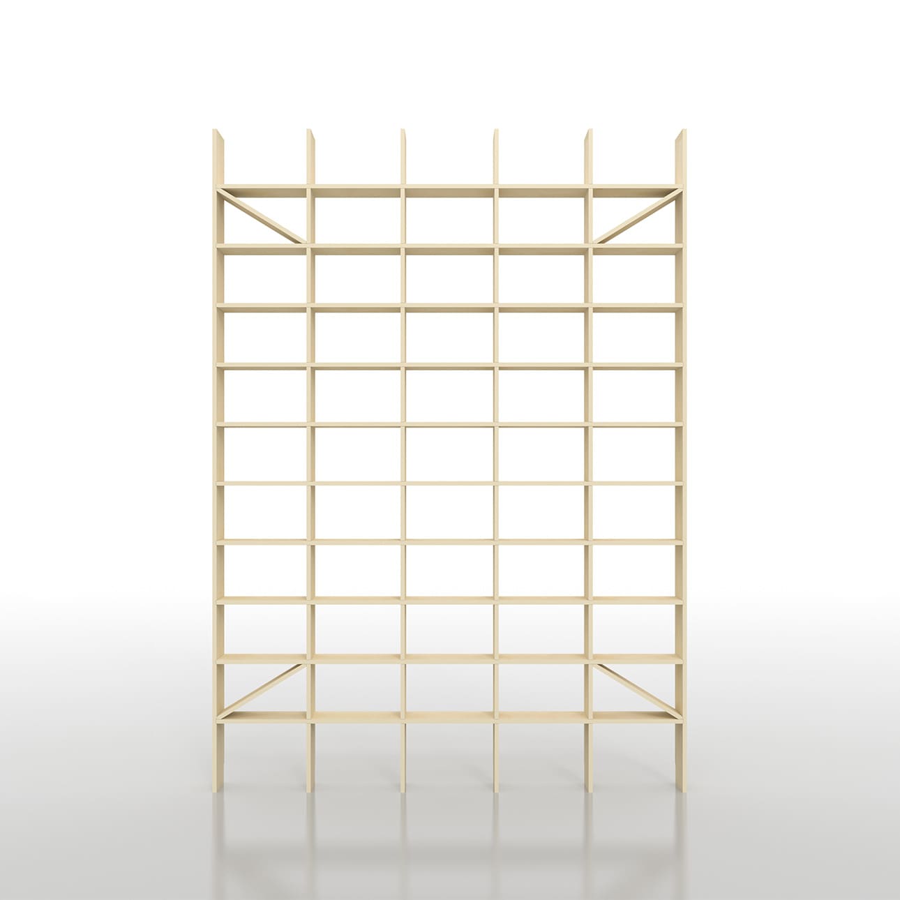 漫画収納 コミックラック