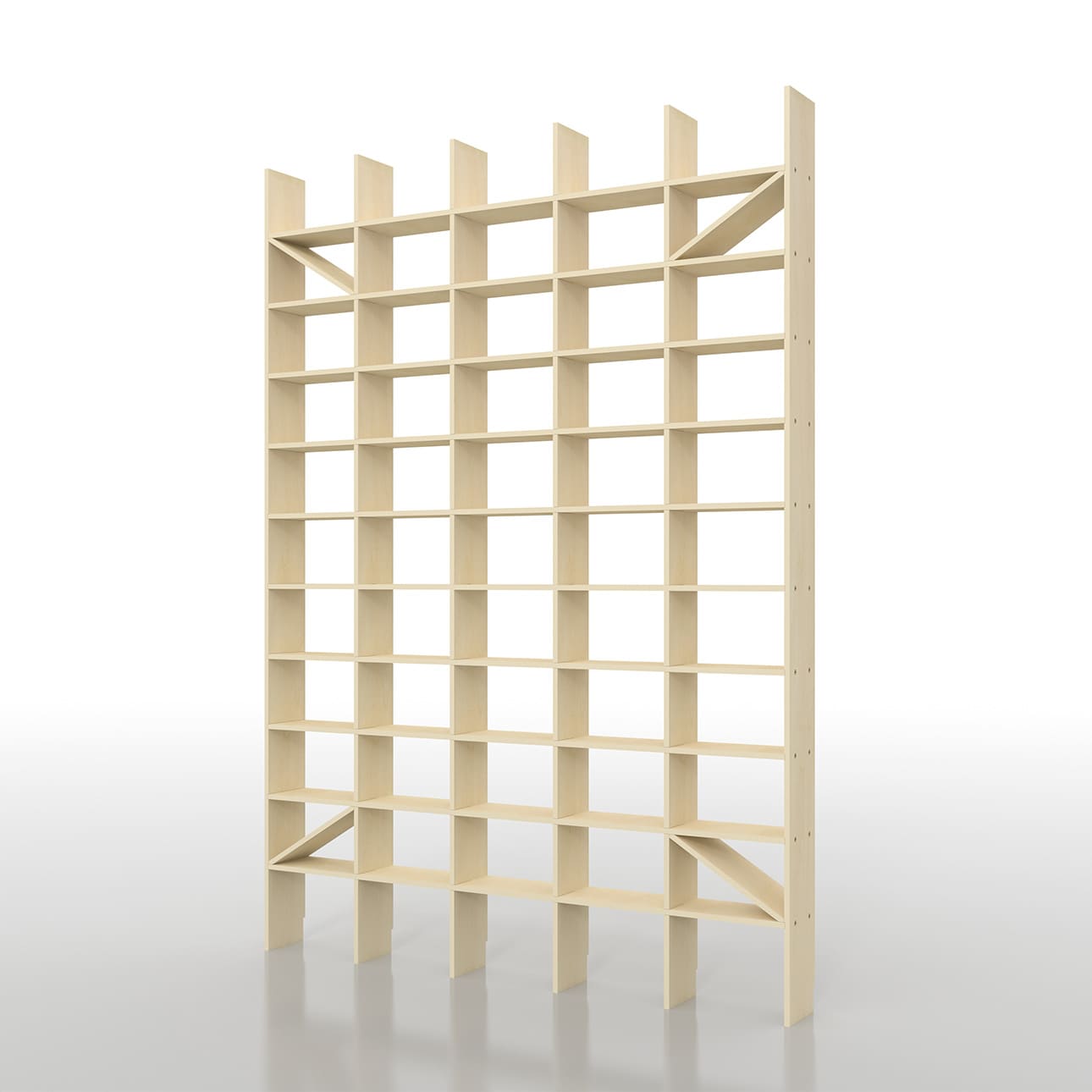 漫画収納 コミックラック