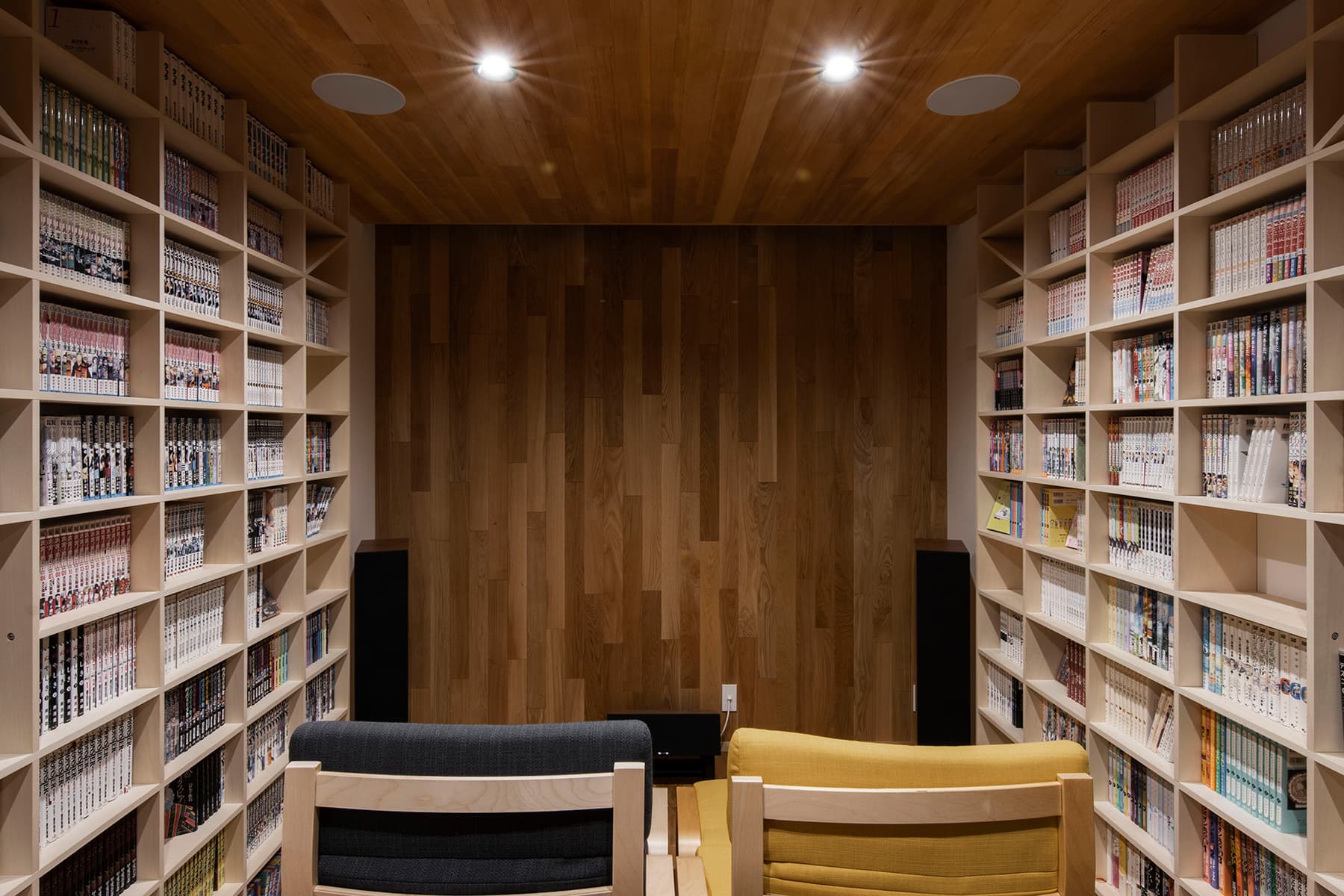 漫画収納 コミックラック