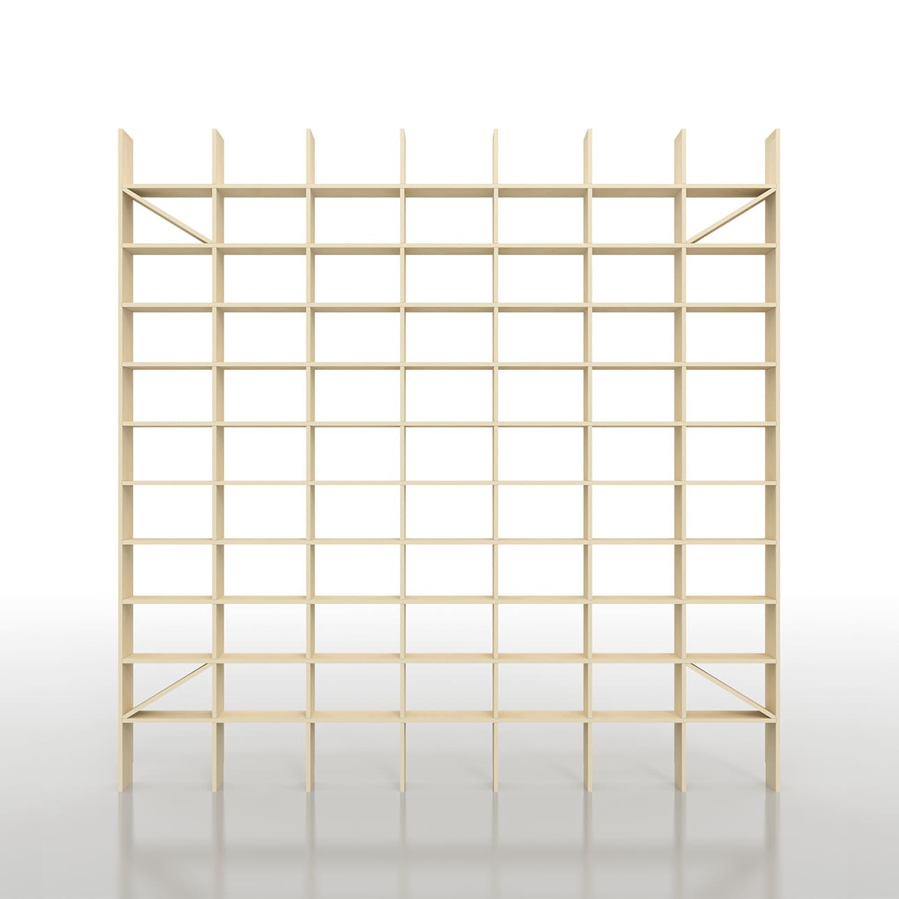 漫画本棚 コミック収納