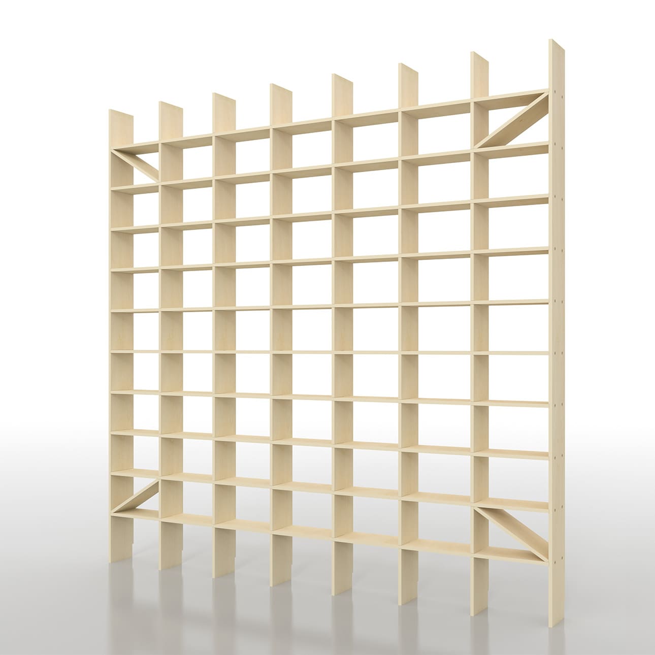 漫画本棚 コミック収納