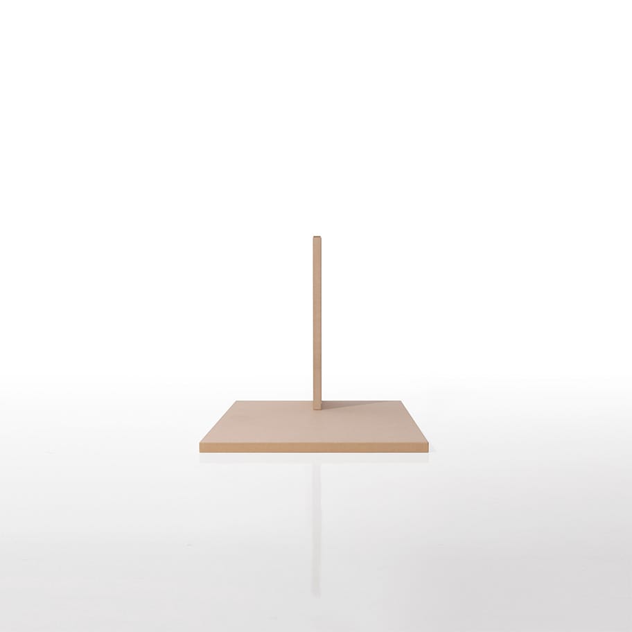 Shelf 猫ステップ 幅1コマ用(奥行350mm専用)