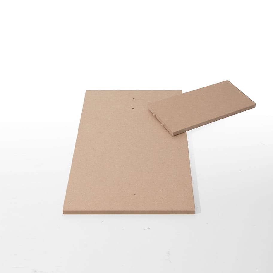 Shelf 猫ステップ 幅1コマ用(奥行250mm専用)