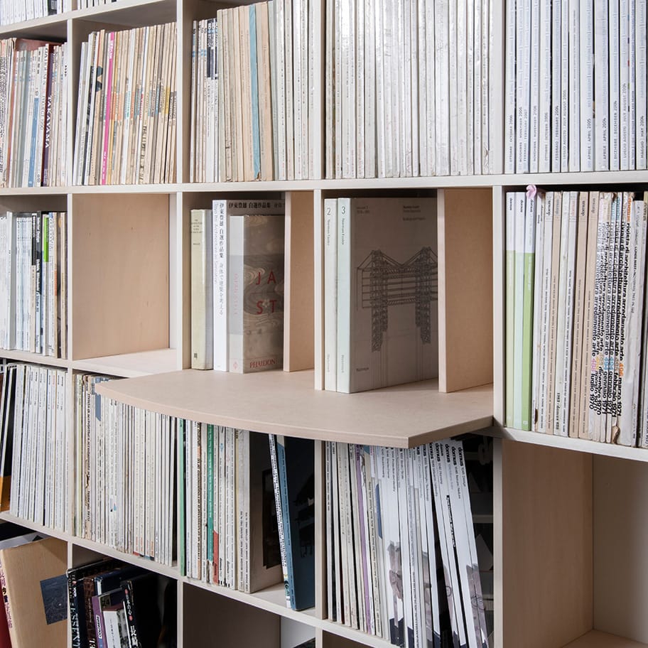 Shelf 猫ステップ 幅2コマ用（奥行250専用）