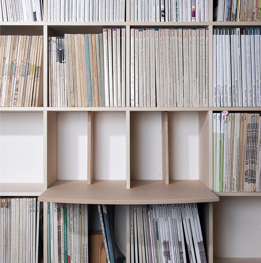 Shelf 猫ステップ 幅2コマ用（奥行250専用）