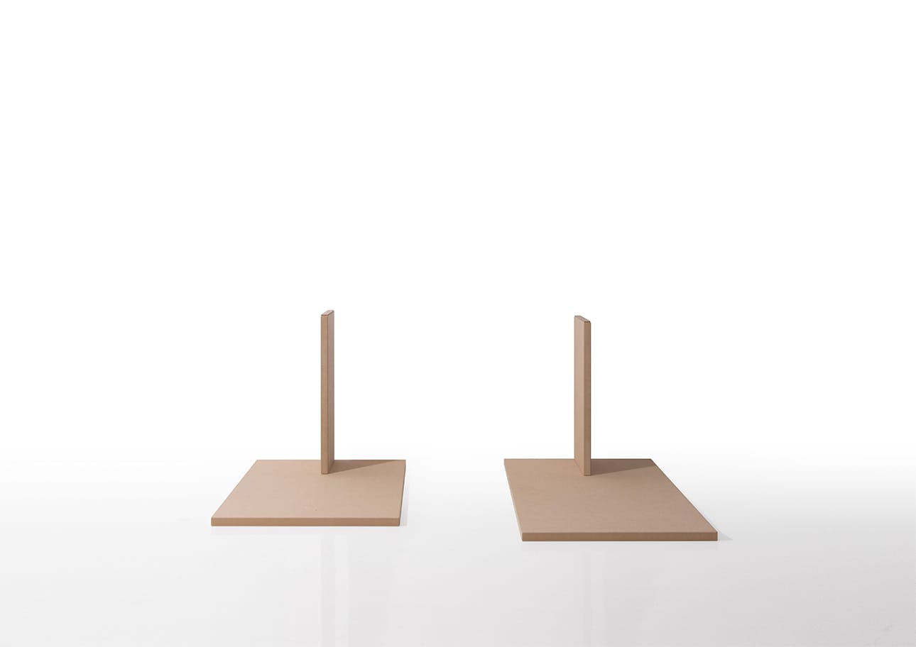 Shelf 猫ステップ