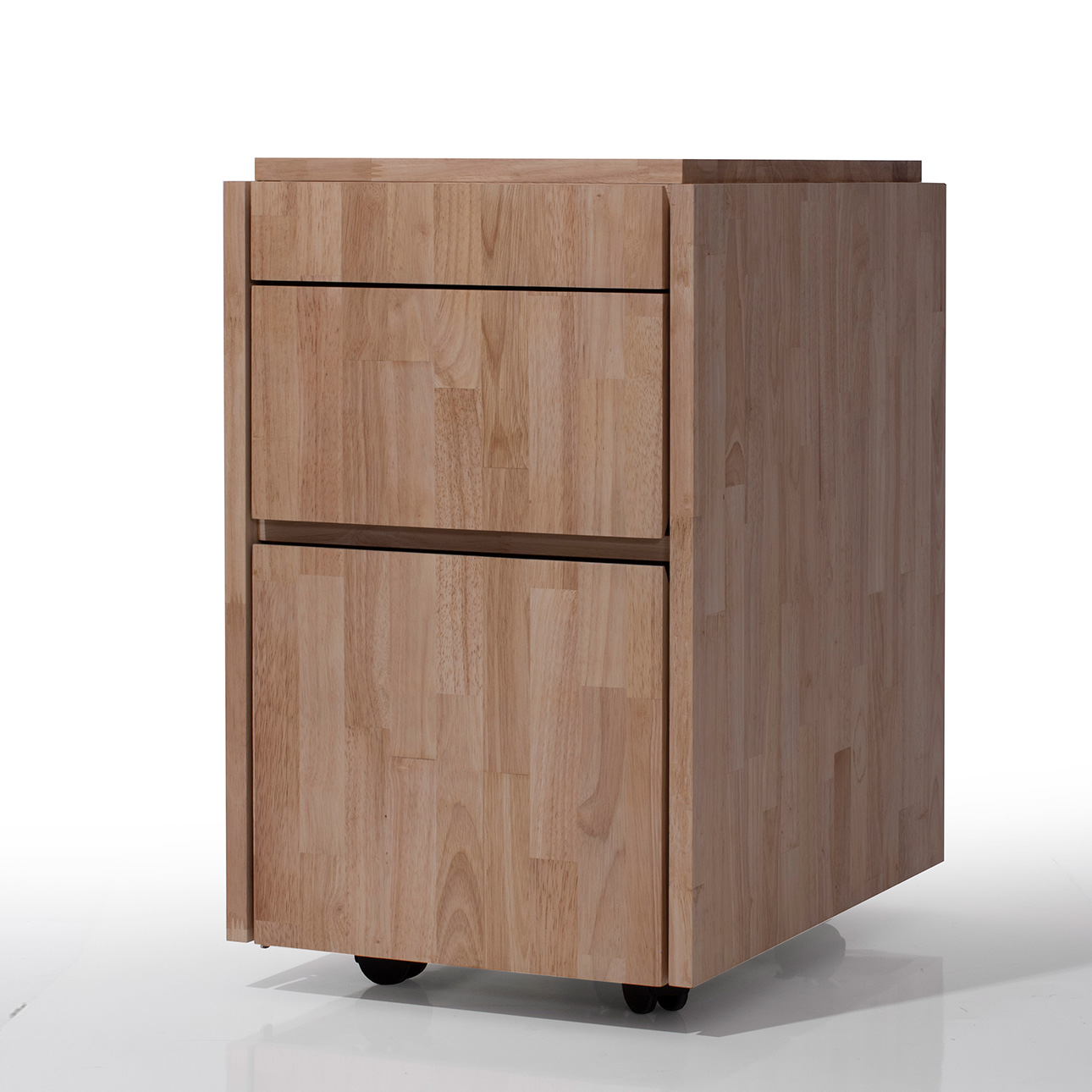 Studio キャビネット