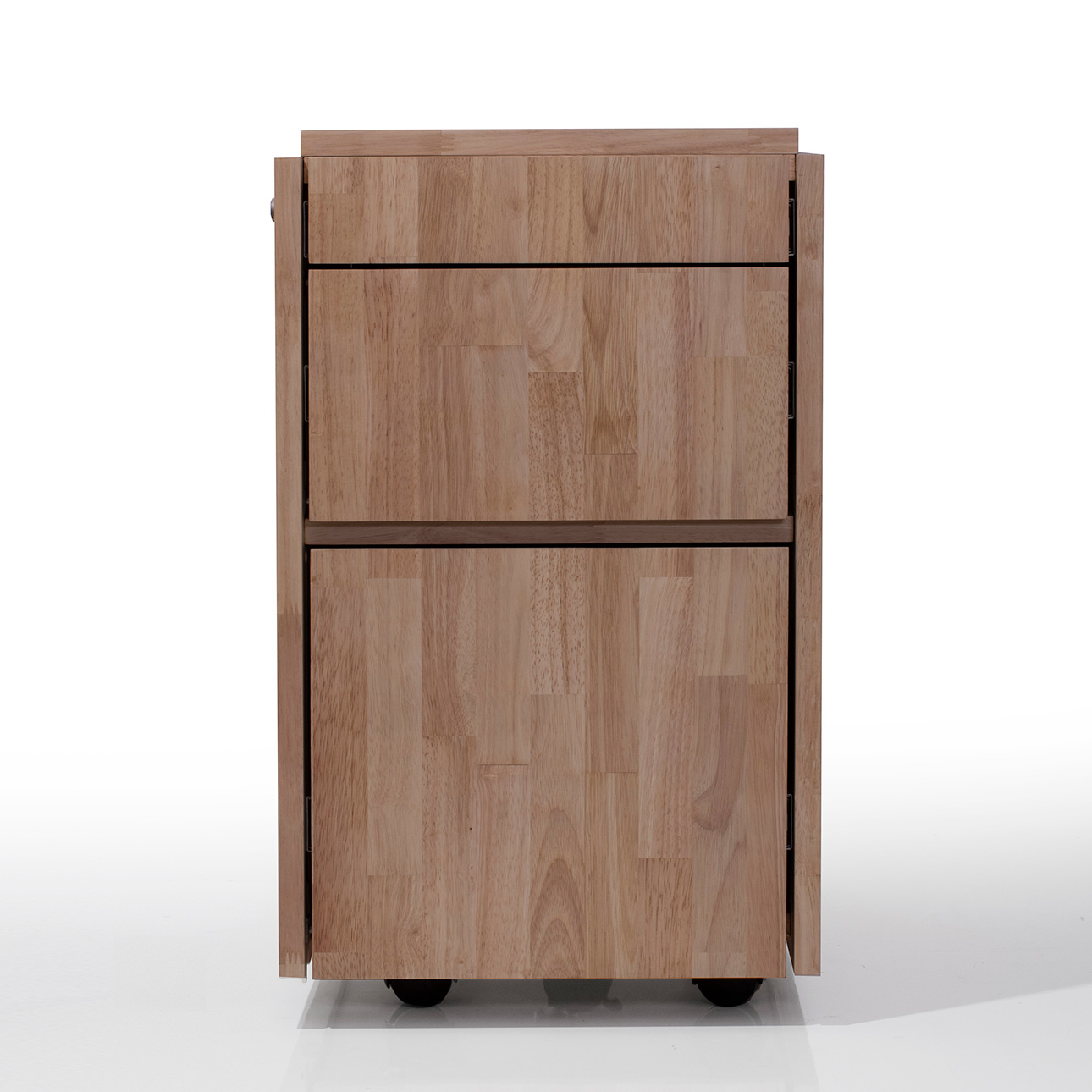 Studio キャビネット