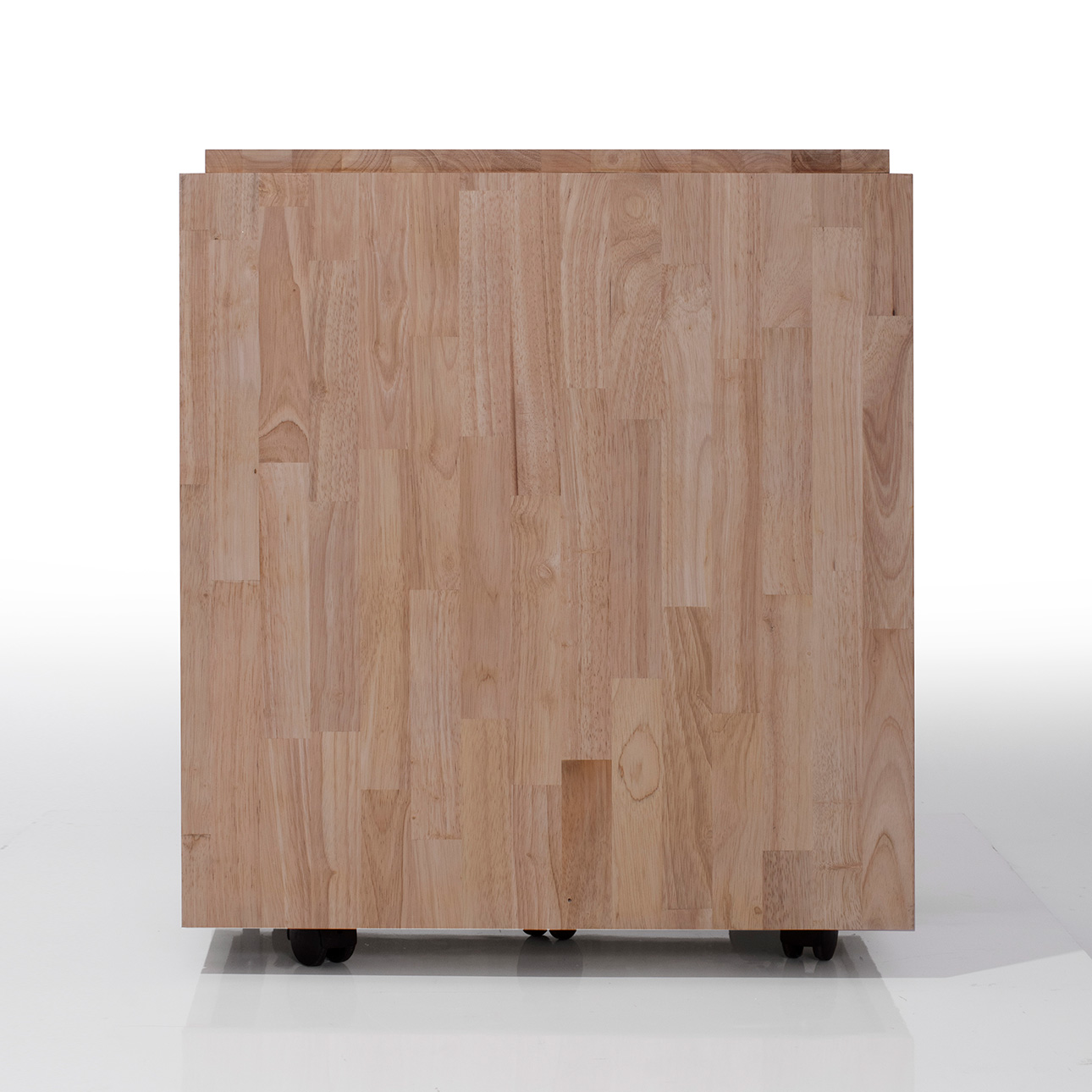 Studio キャビネット