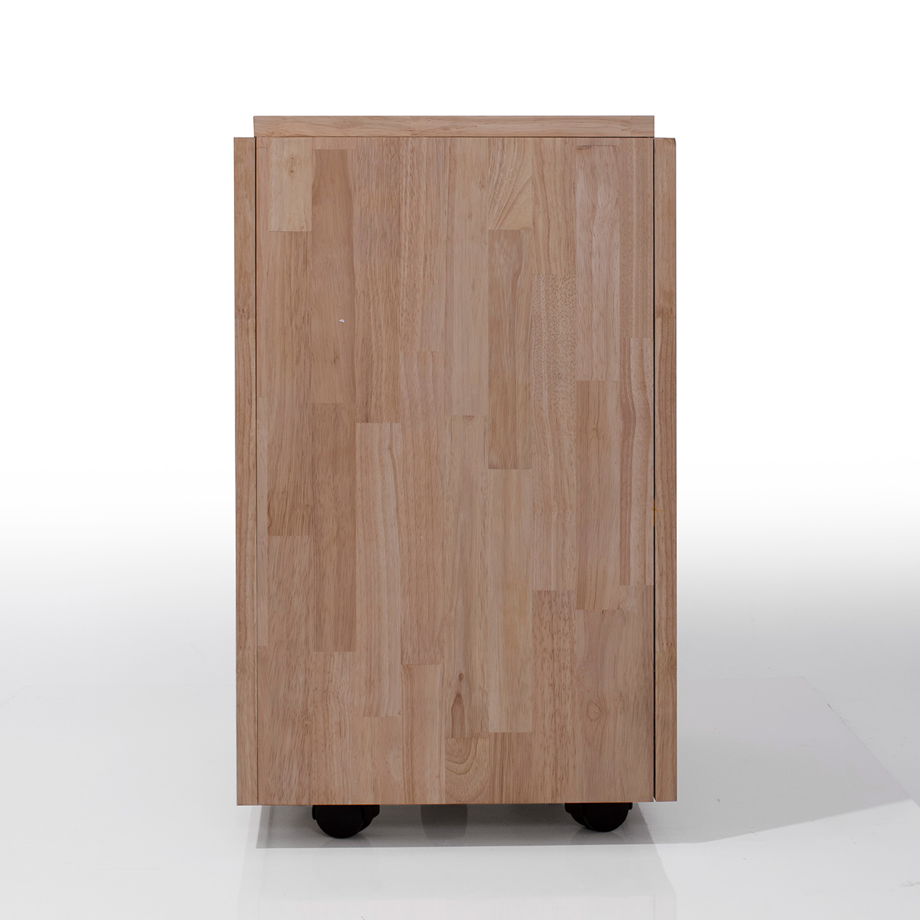 Studio キャビネット