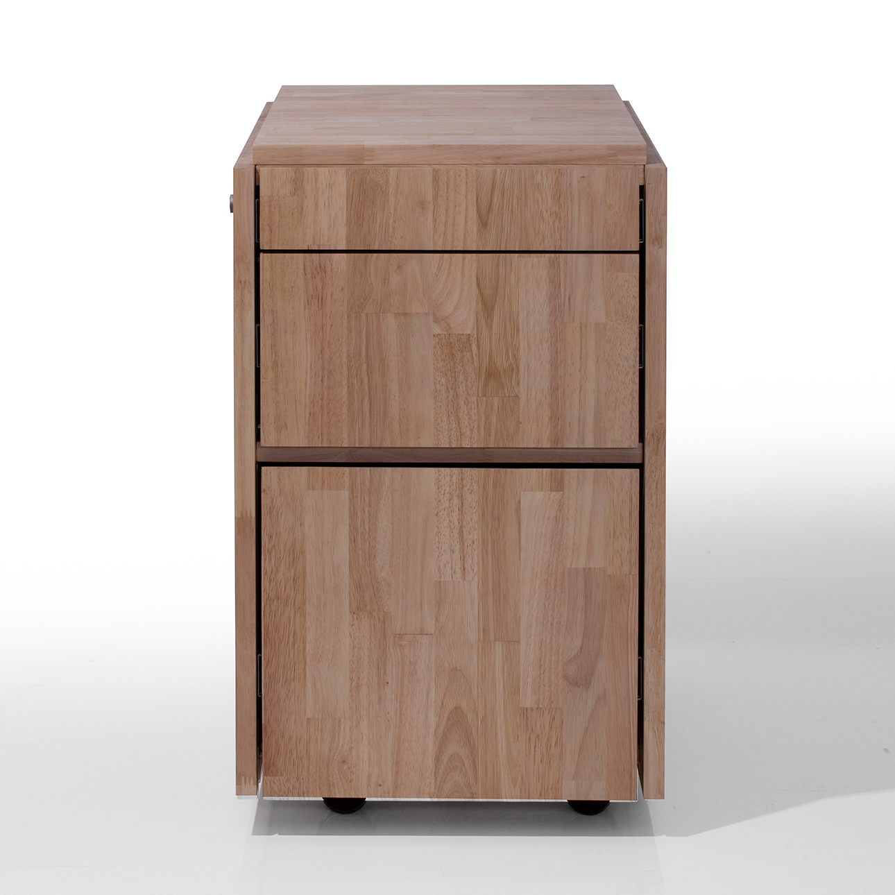 Studio キャビネット