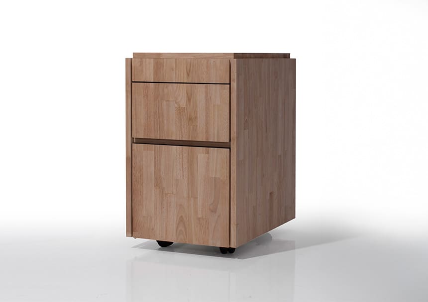 Studio キャビネット