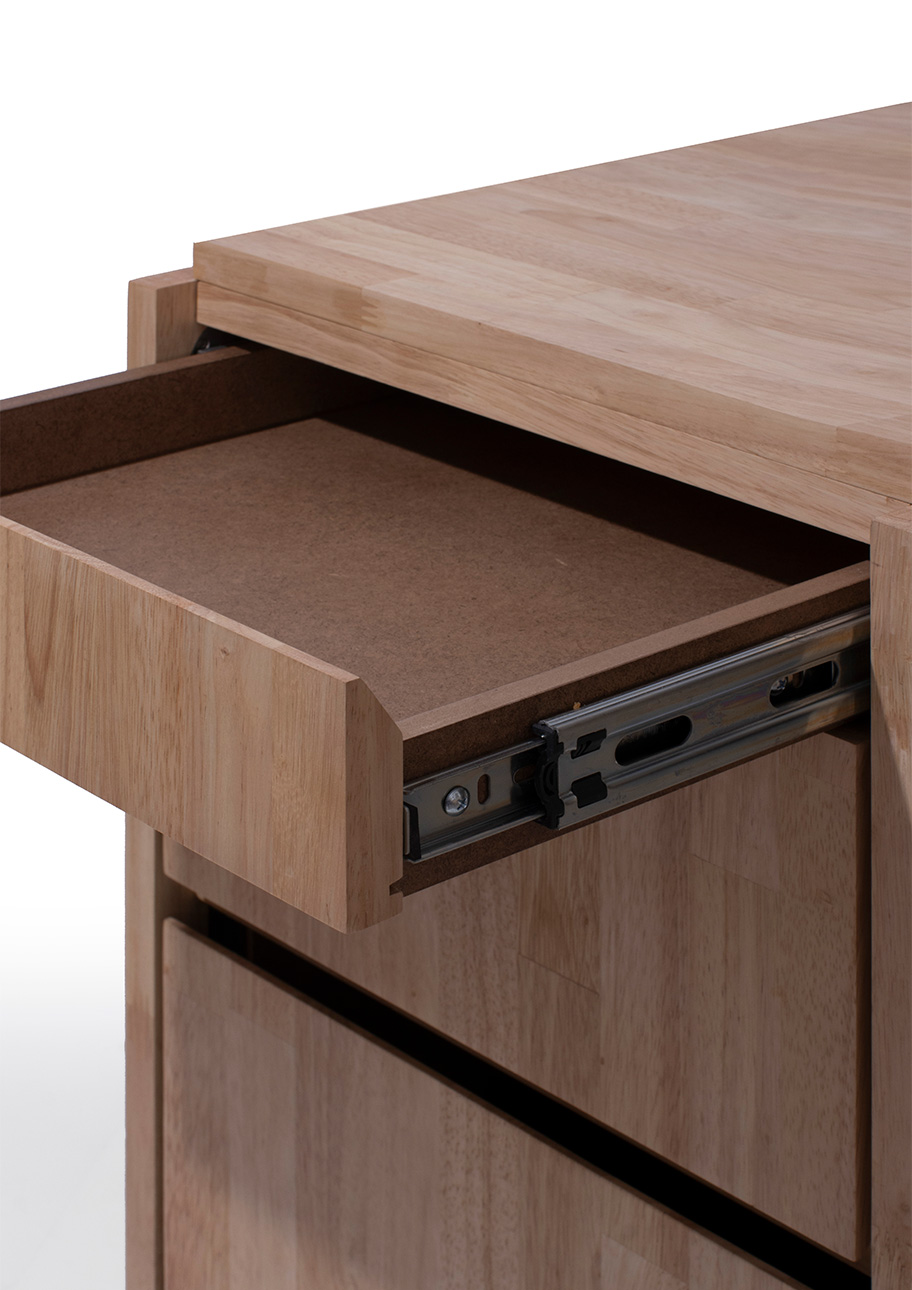 Studio キャビネット