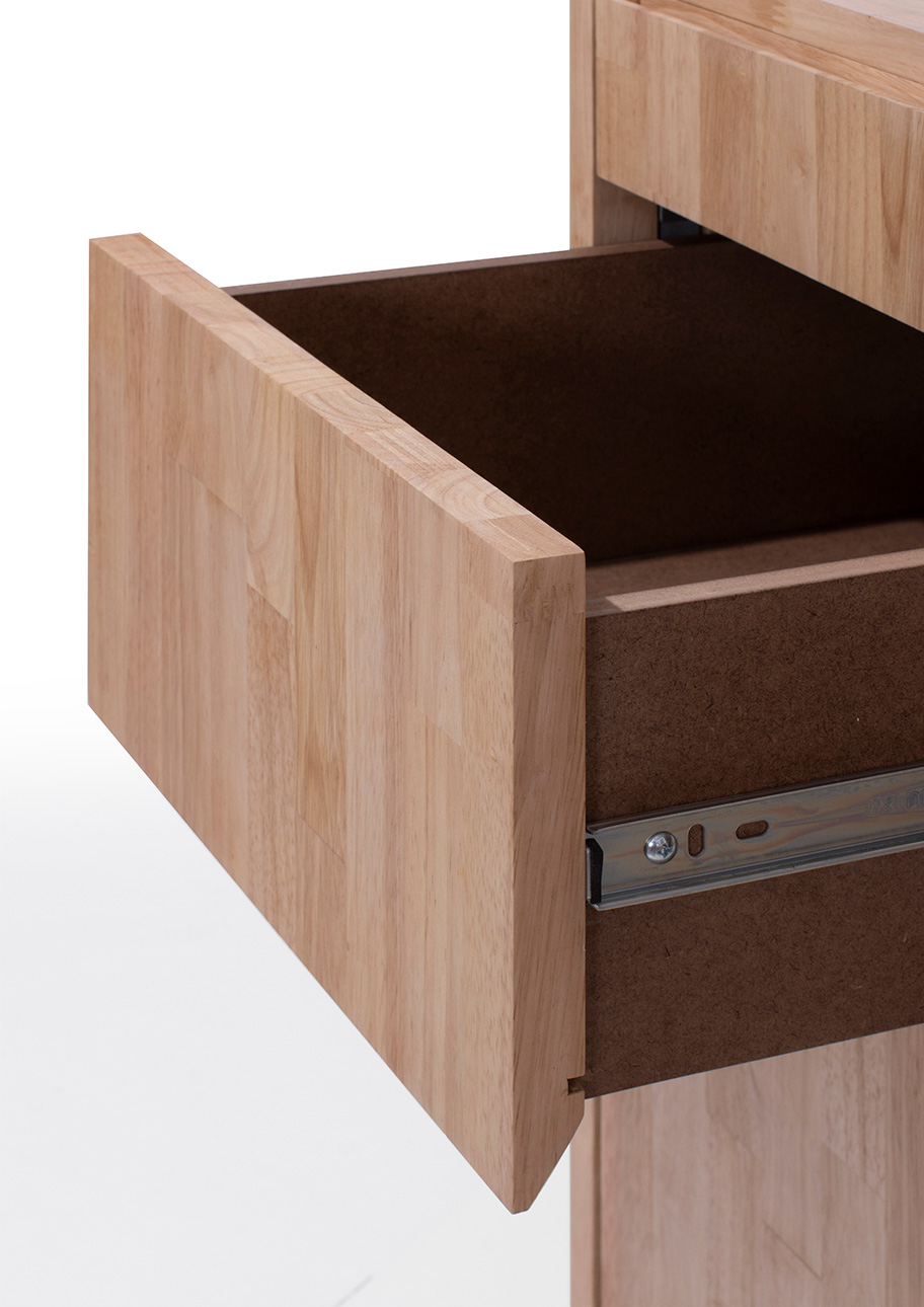 Studio キャビネット