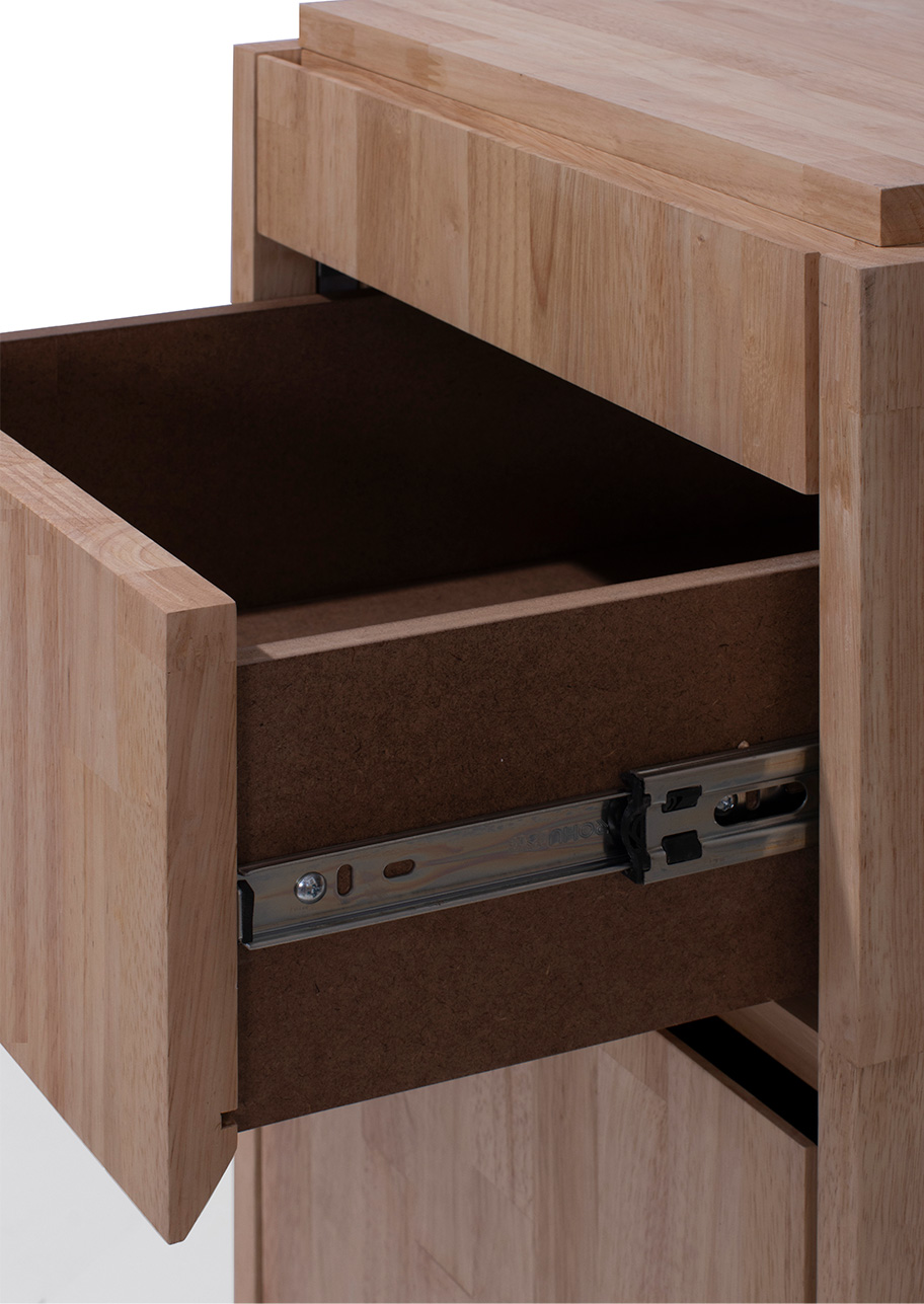 Studio キャビネット