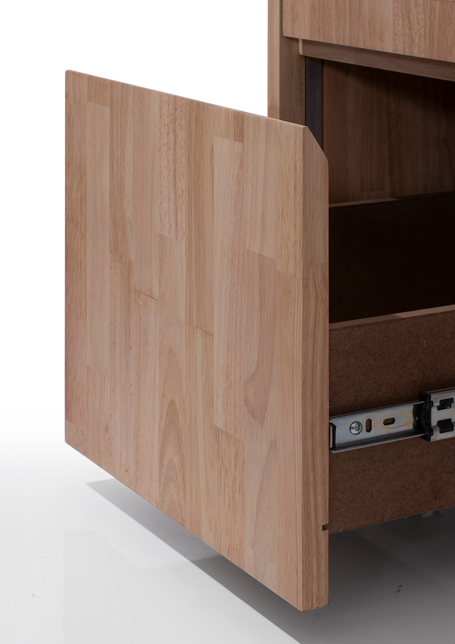 Studio キャビネット