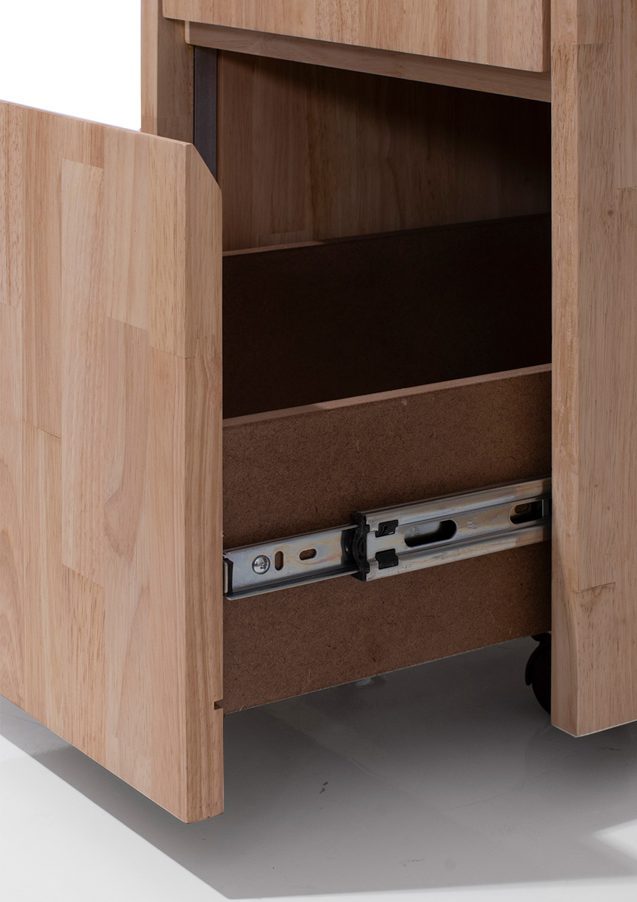 Studio キャビネット