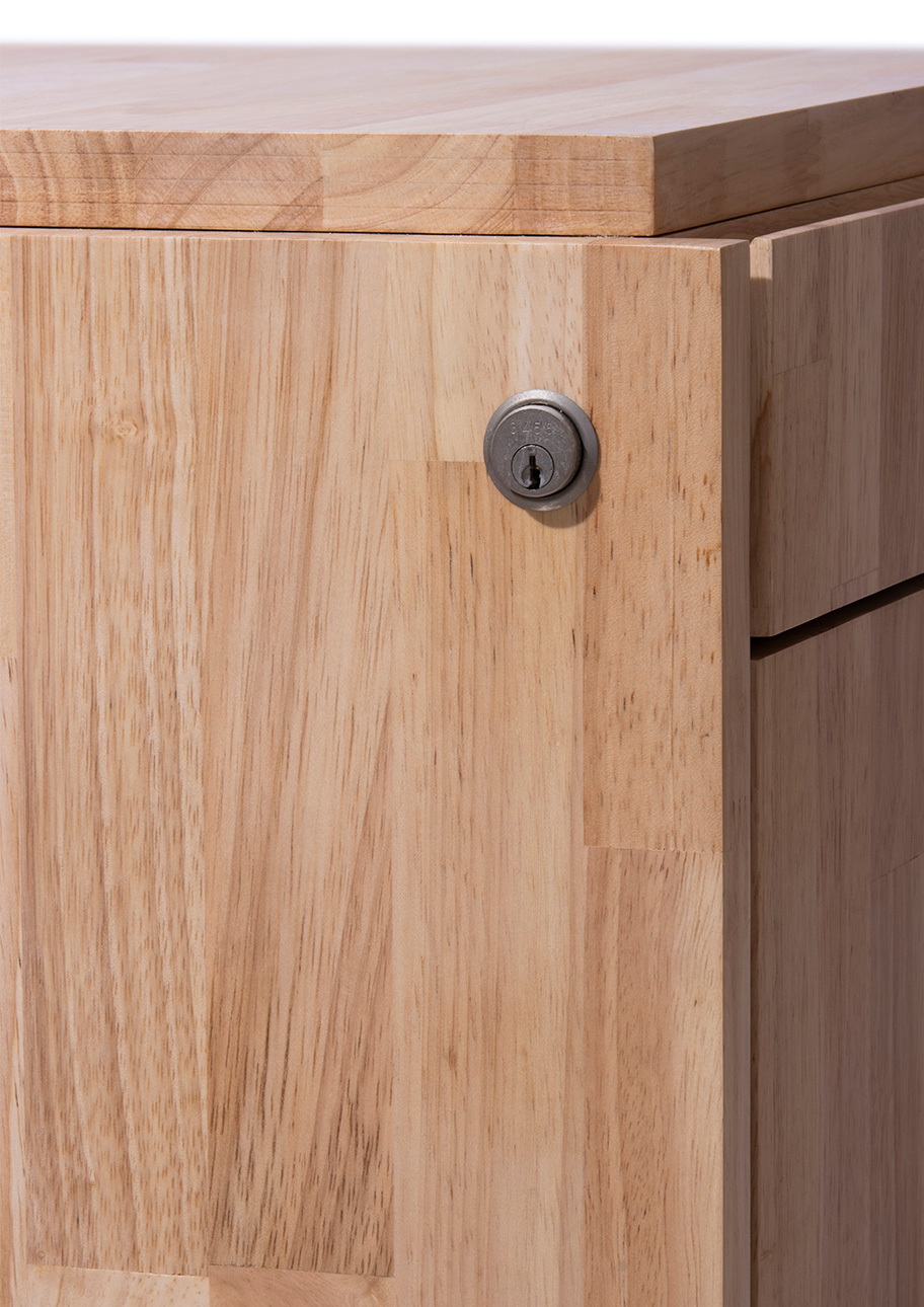 Studio キャビネット