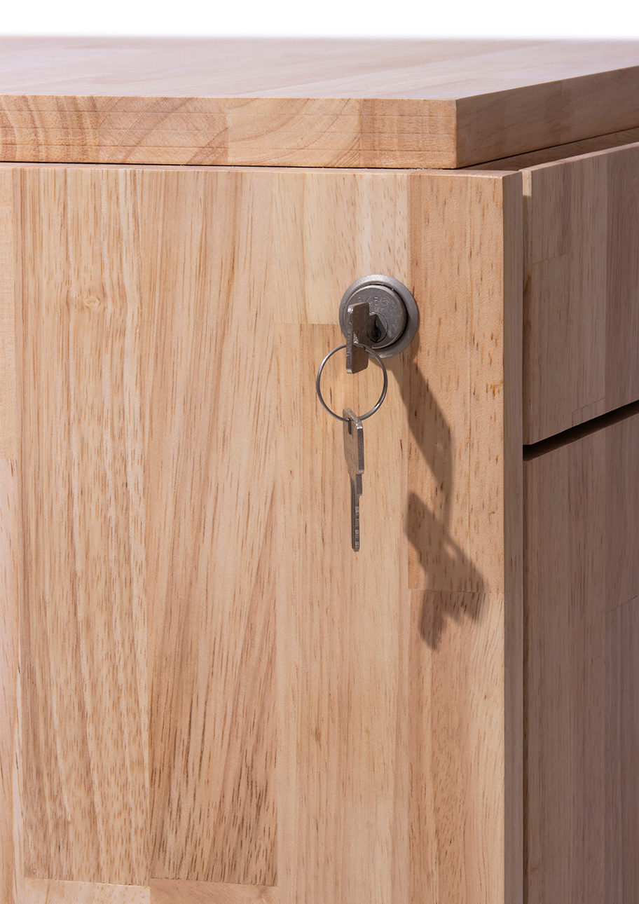 Studio キャビネット