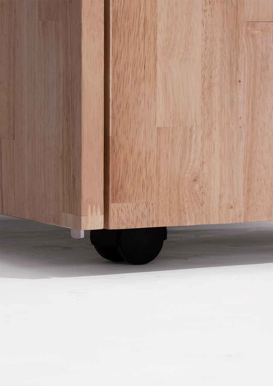 Studio キャビネット