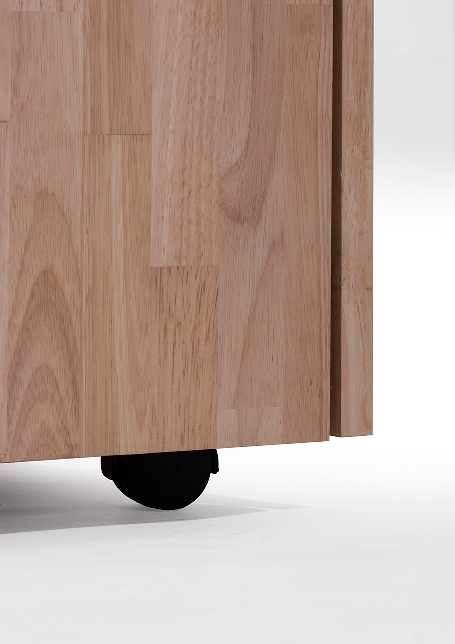 Studio キャビネット