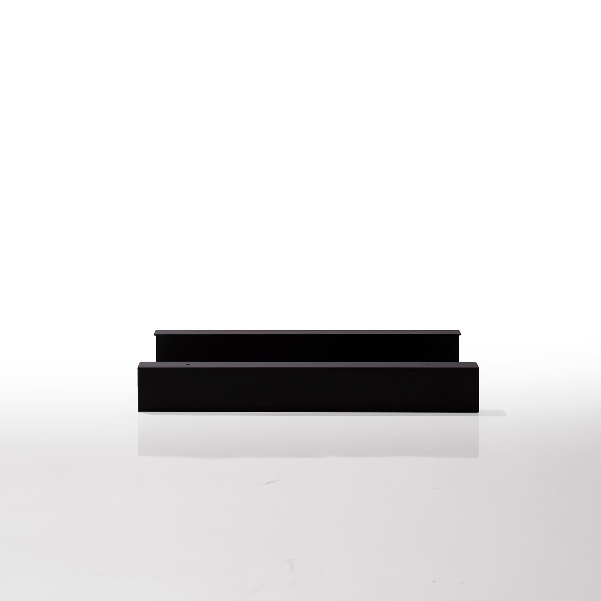 Studio デスク裏面型 ケーブルオーガナイザー