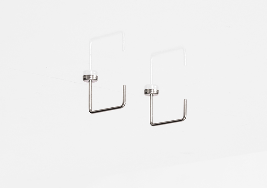 Studio マグネットキャッチャーC型