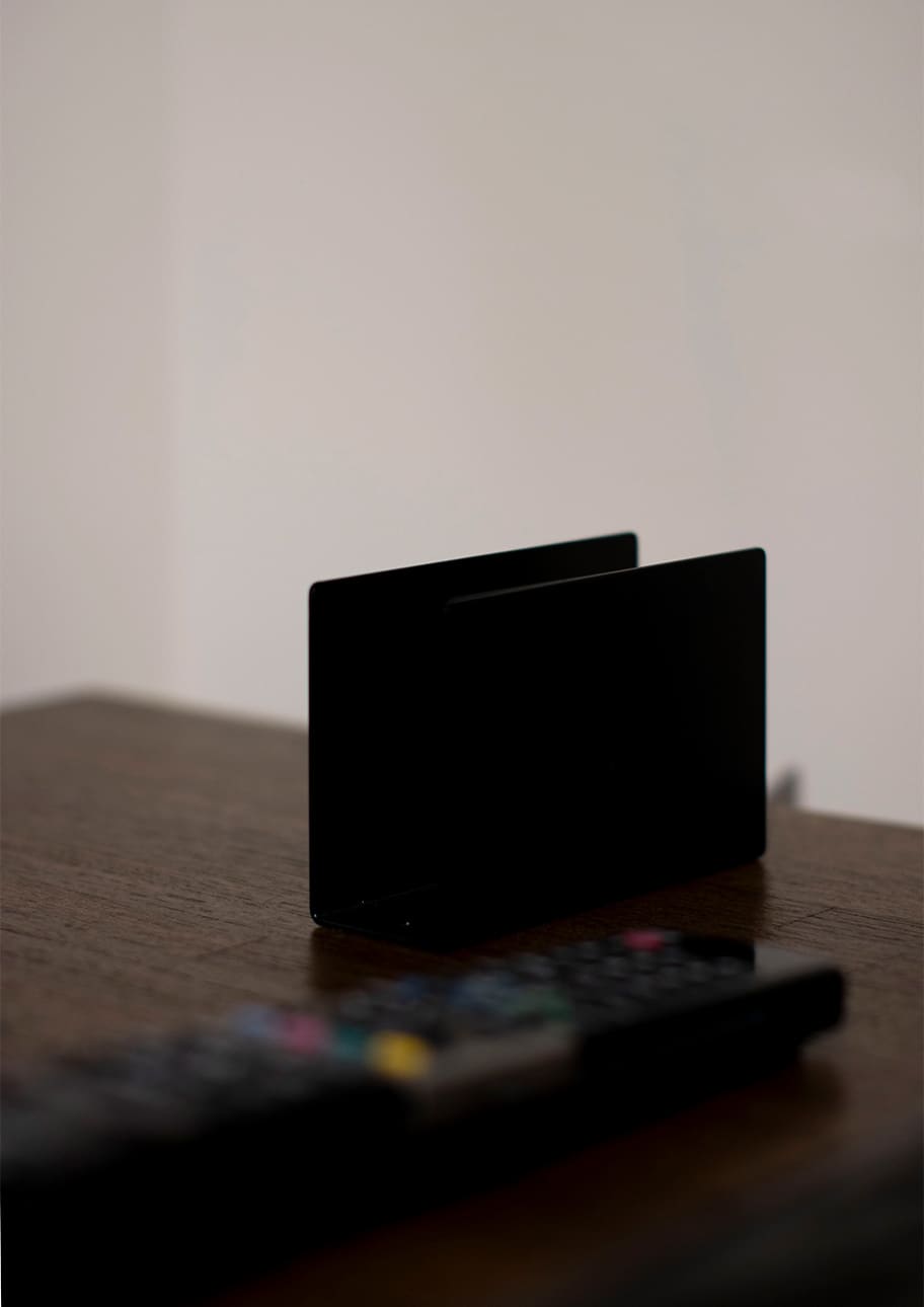 Studio SDTO レタースタンド(スチール)ミドル