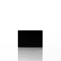Studio SDTO レタースタンド（スチール）ミドル