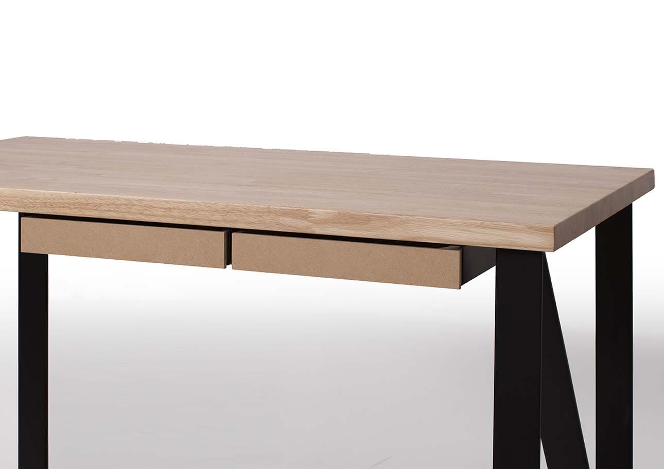 Studio 後付けトレー セット