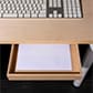Studio 後付けトレー セット