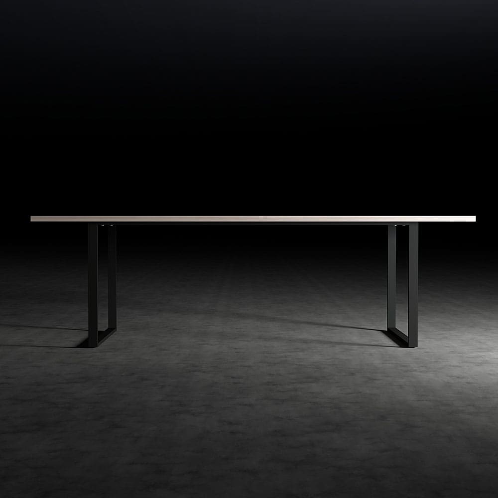 大型ダイニングテーブルのTavola おすすめのテーブル デスク