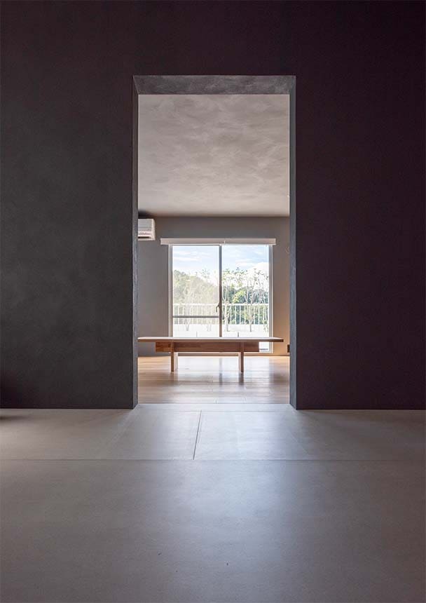 Tavola リビングテーブル