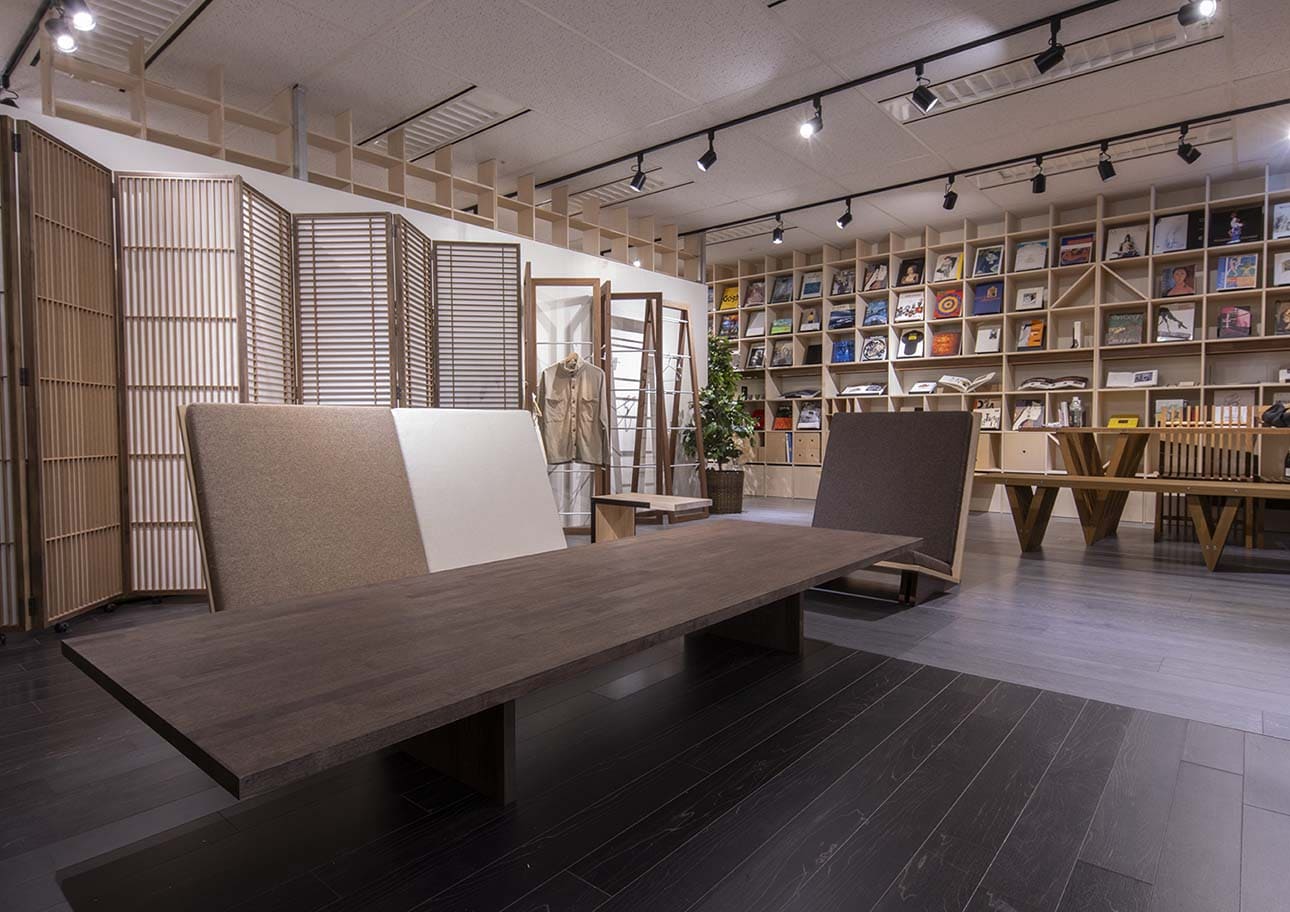 リビングテーブル 幅2400 奥行900 天然木 無垢集成材 リビングテーブル ローテーブル シンプル スタイリッシュ モダン おしゃれ 大型 大きい