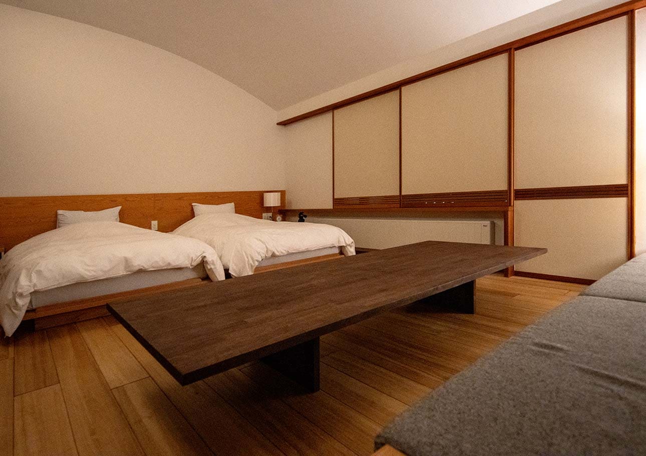 リビングテーブル 幅2400 奥行900 天然木 無垢集成材 リビングテーブル ローテーブル シンプル スタイリッシュ モダン おしゃれ 大型 大きい