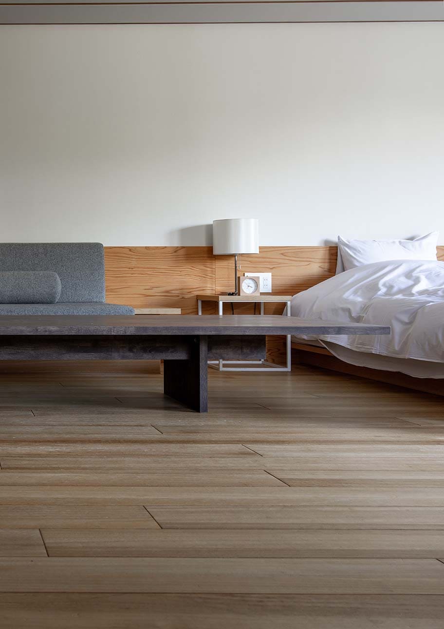 リビングテーブル 幅2400 奥行900 天然木 無垢集成材 リビングテーブル ローテーブル シンプル スタイリッシュ モダン おしゃれ 大型 大きい