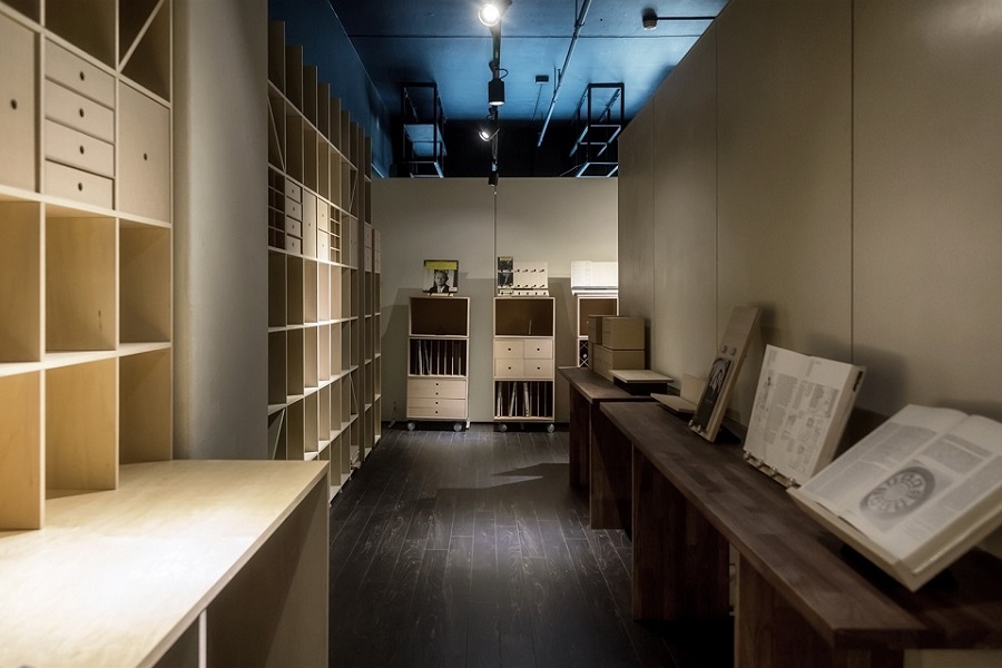 showroom_04