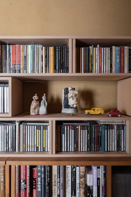 Dvdラック Dvd収納 Dvd棚の通販ならマルゲリータ