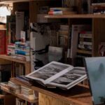 書店・図書館向けブックスタンドをご紹介！効果的な展示術や・ディスプレイ方法も解説